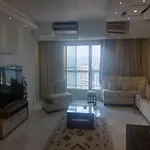 Cairo Floating Nile View Hotel